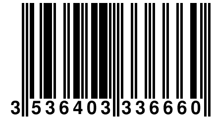 3 536403 336660