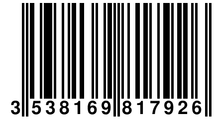 3 538169 817926