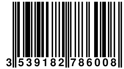 3 539182 786008