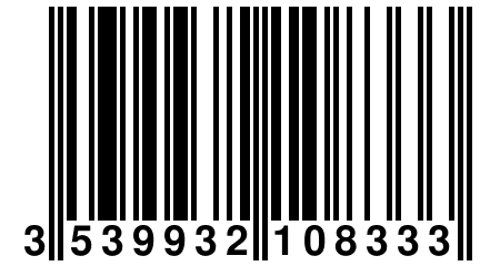 3 539932 108333