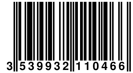 3 539932 110466