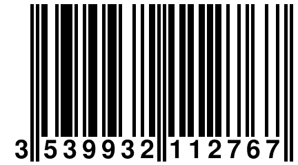 3 539932 112767