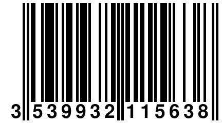 3 539932 115638