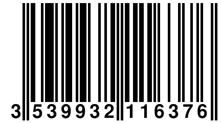 3 539932 116376