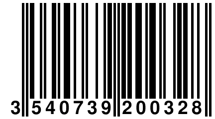 3 540739 200328