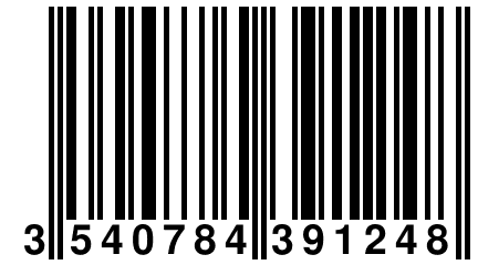 3 540784 391248