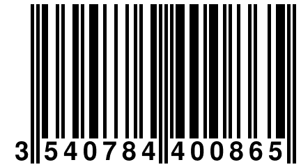 3 540784 400865