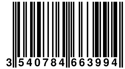 3 540784 663994