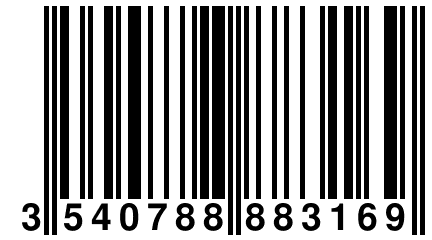 3 540788 883169