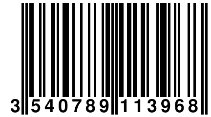 3 540789 113968