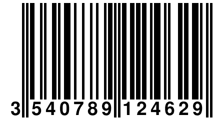 3 540789 124629