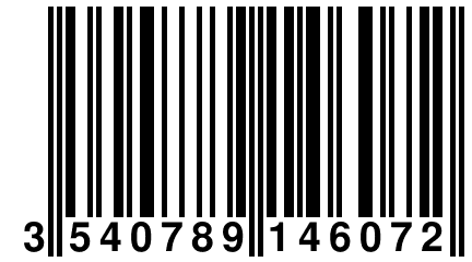 3 540789 146072