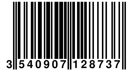 3 540907 128737