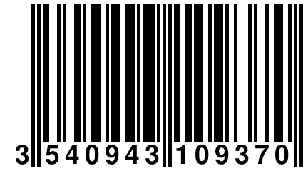 3 540943 109370