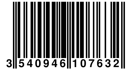 3 540946 107632