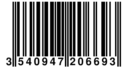 3 540947 206693