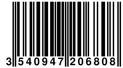 3 540947 206808