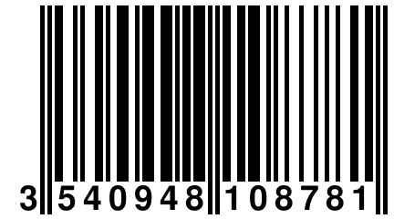 3 540948 108781