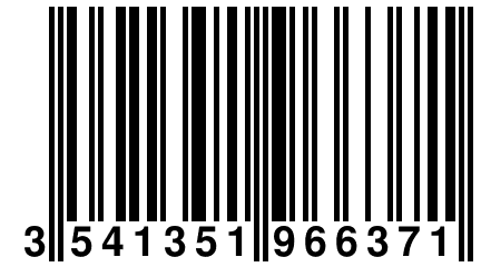 3 541351 966371