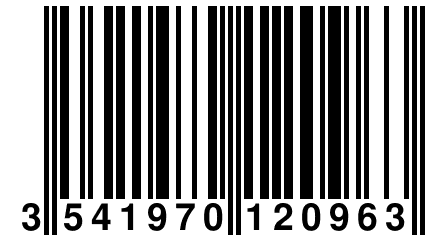 3 541970 120963