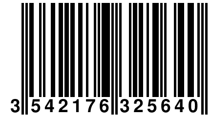 3 542176 325640