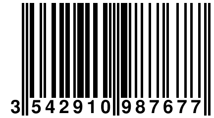 3 542910 987677