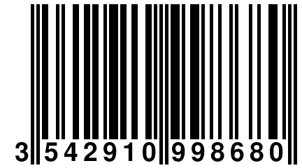 3 542910 998680