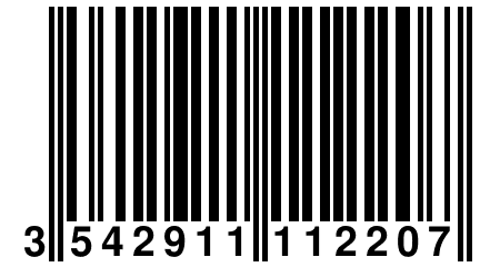 3 542911 112207