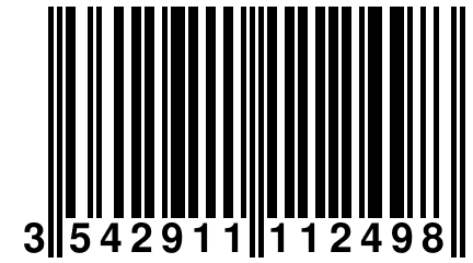 3 542911 112498