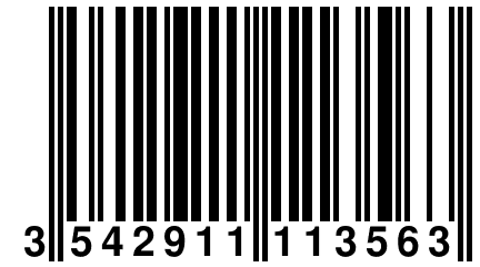 3 542911 113563