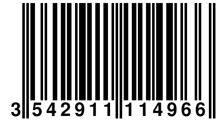 3 542911 114966