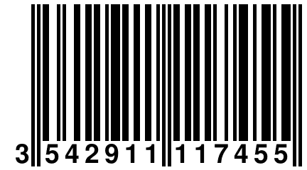 3 542911 117455