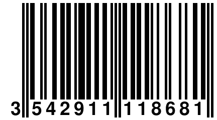 3 542911 118681