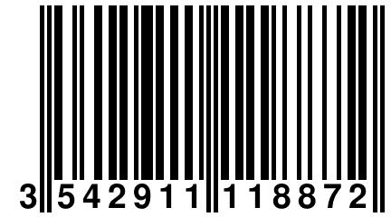 3 542911 118872