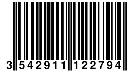 3 542911 122794