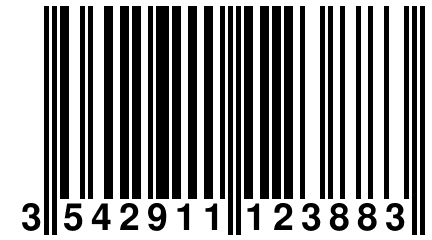 3 542911 123883