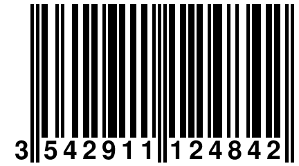 3 542911 124842