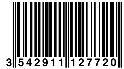 3 542911 127720