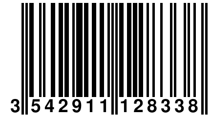 3 542911 128338