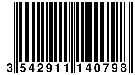 3 542911 140798