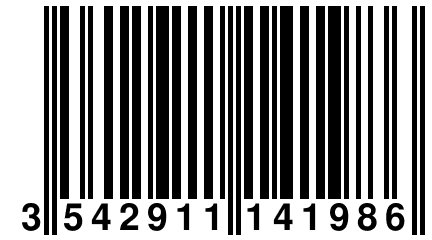 3 542911 141986