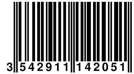 3 542911 142051