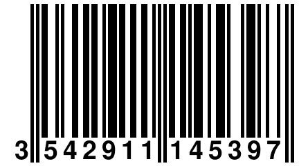 3 542911 145397