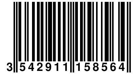 3 542911 158564