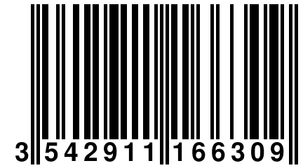 3 542911 166309