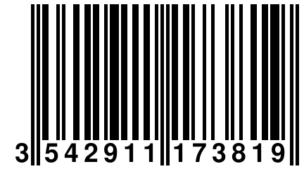 3 542911 173819