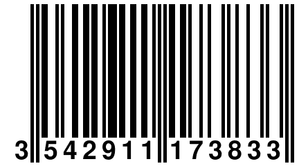 3 542911 173833