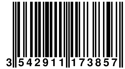 3 542911 173857