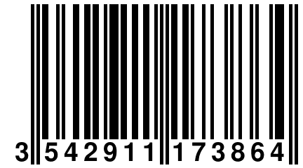 3 542911 173864