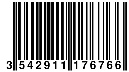 3 542911 176766